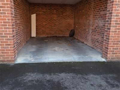 Picture 11